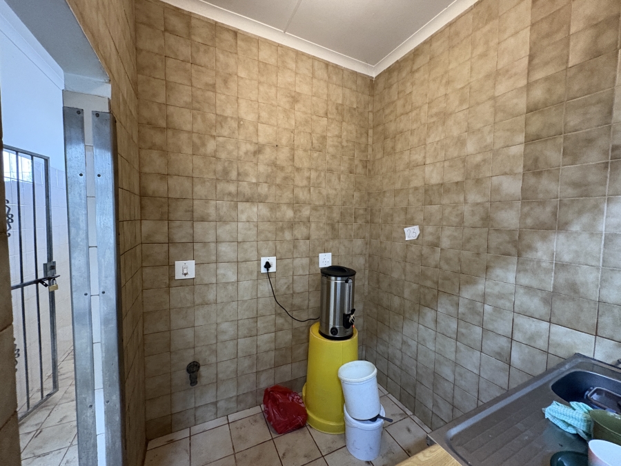 Commercial Property for Sale in Wilsonia Eastern Cape